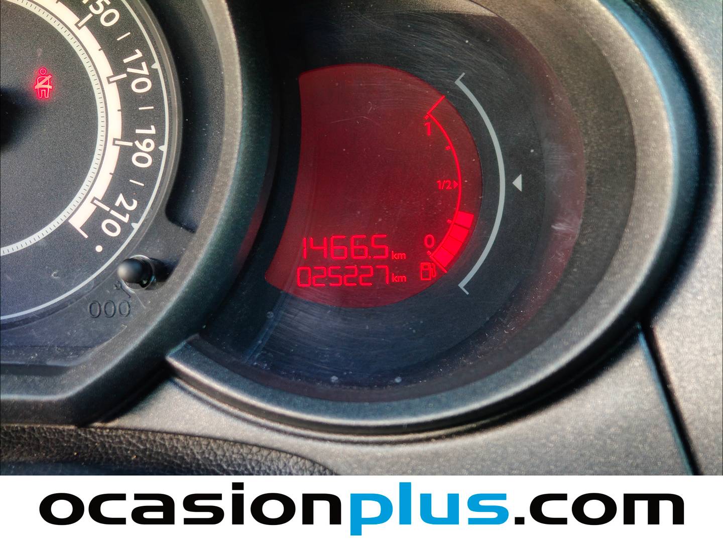 Citroën C3 Citroën C3 PureTech 82 Collection (82 CV) seminuevo