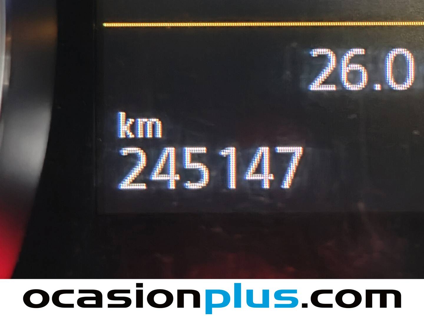 Volkswagen Golf Volkswagen Golf Sport 1.4 TSI ACT Tech BMT (150 CV) seminuevo