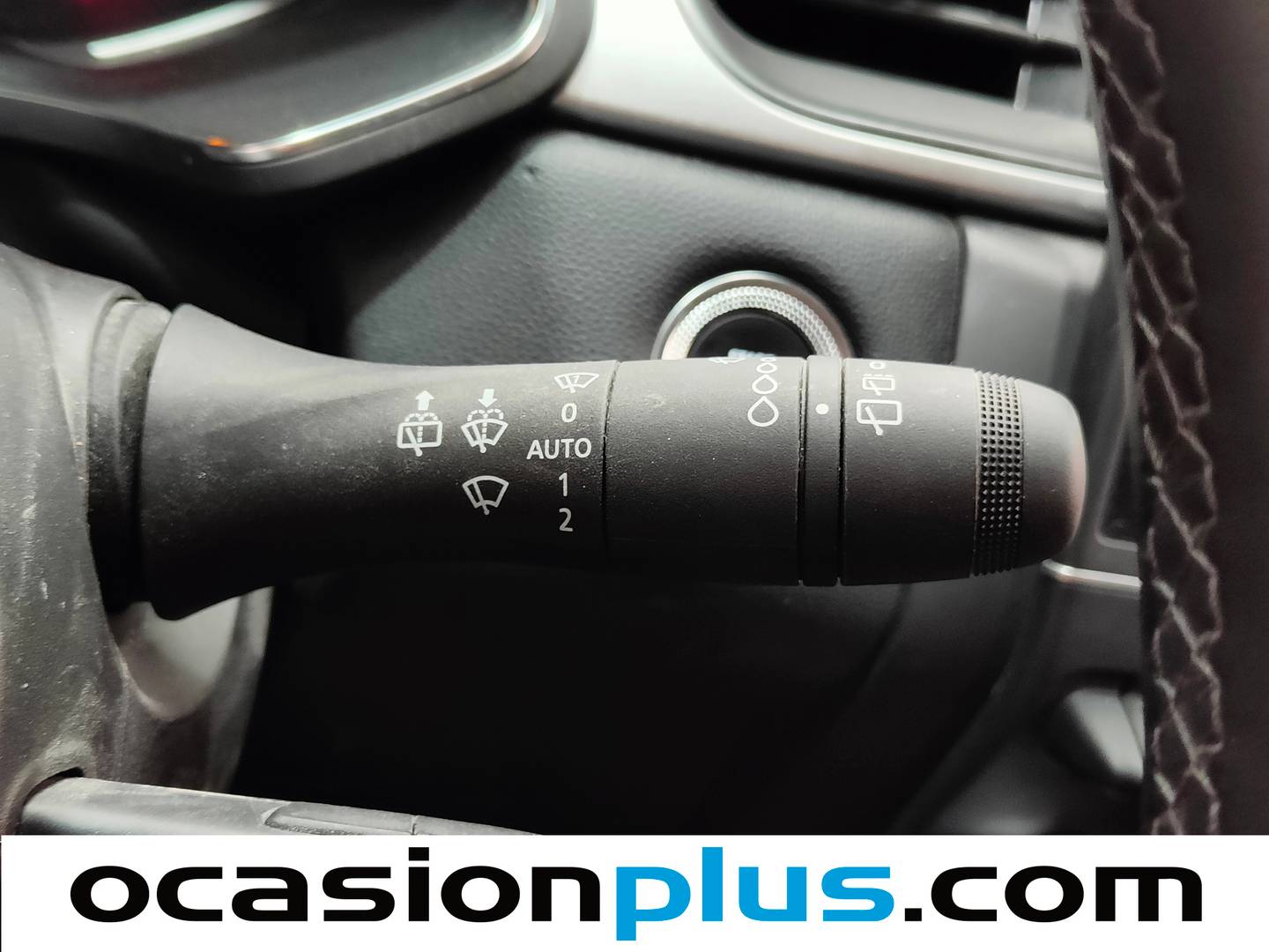 Paquetes del Renault Captur Renault Captur Zen TCe Micro Híbrido (140 CV) EDC GPF