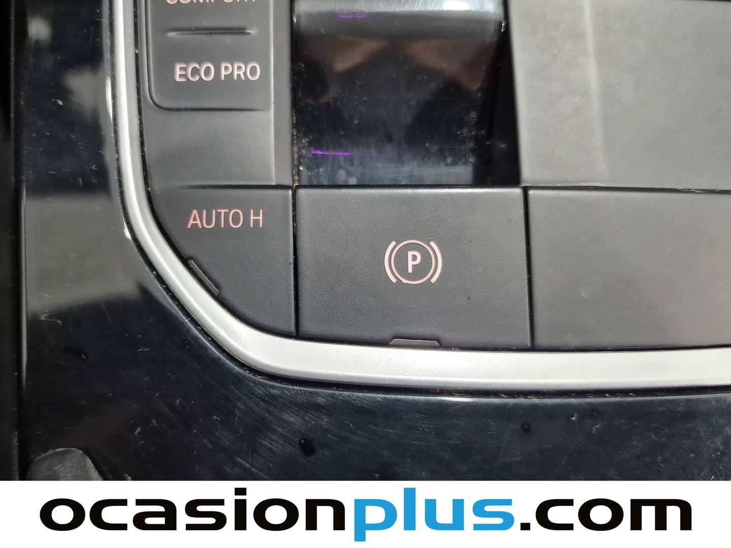 BMW Serie 2 BMW Serie 2 220d Gran Coupe (190 CV) Pack M 2020