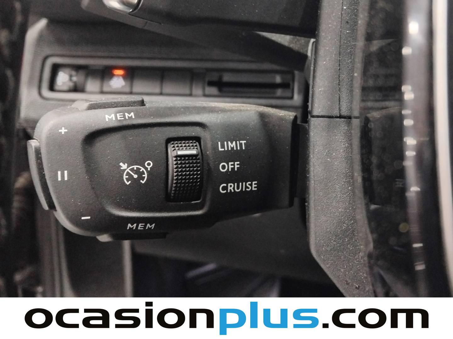 Peugeot 5008 Peugeot 5008 PureTech 130 S&S Allure Pack EAT8 (130 CV) de ocasión