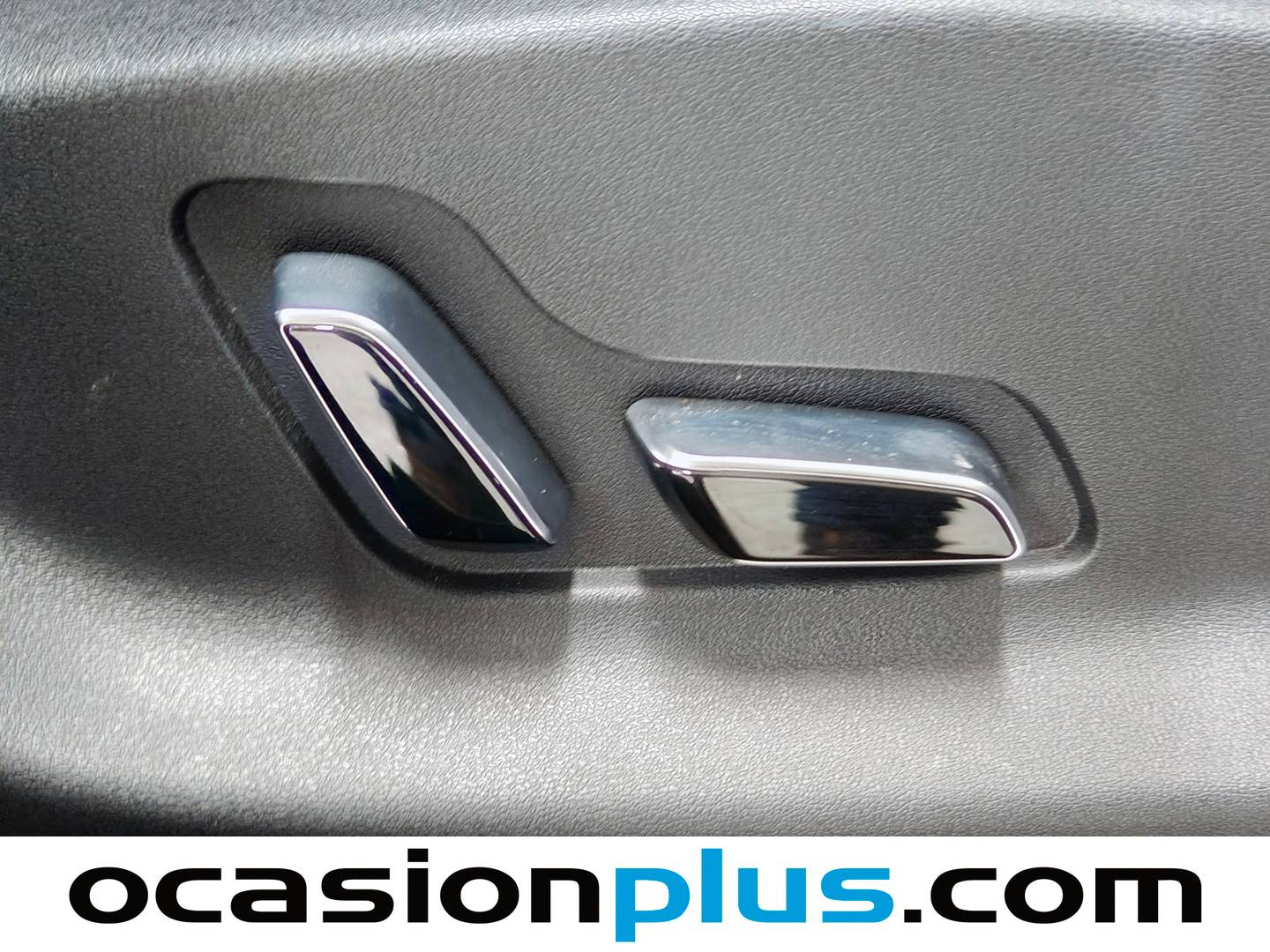 BYD Seal U DM-i BYD Seal U DM-i DM-i Comfort (218 CV) automático