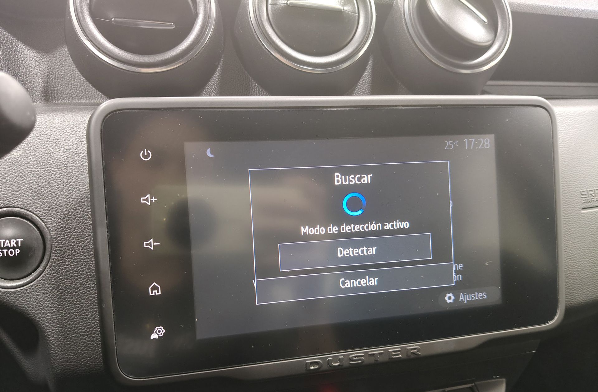 Dacia Duster Prestige TCe EDC - foto 31