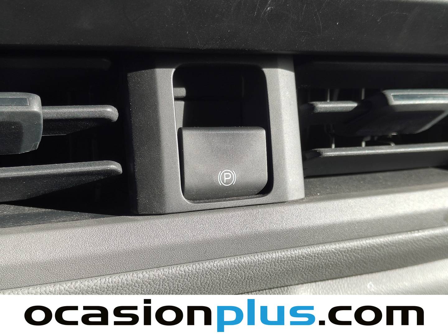 Volkswagen Transporter Volkswagen Transporter Furgon Batalla Corta TN 2.0 TDI (110 CV) 3 Plazas barato
