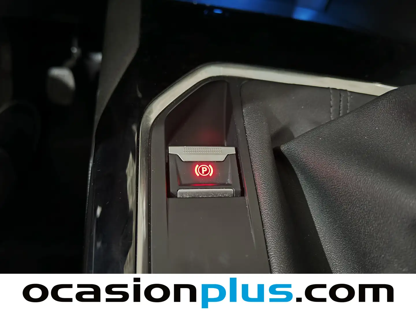 Foto Peugeot 3008 Peugeot 3008 PureTech 130 S&S Allure Pack (130 CV)