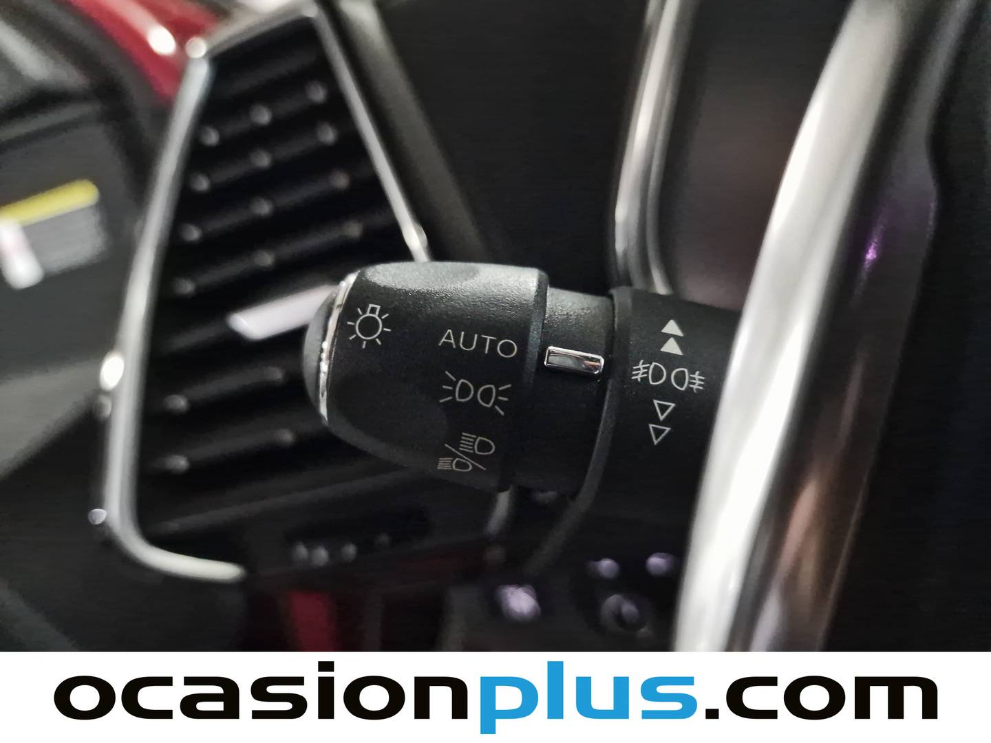 DS DS 7 Crossback DS DS7 Crossback PureTech 180 Performance Line Auto (180 CV) barato