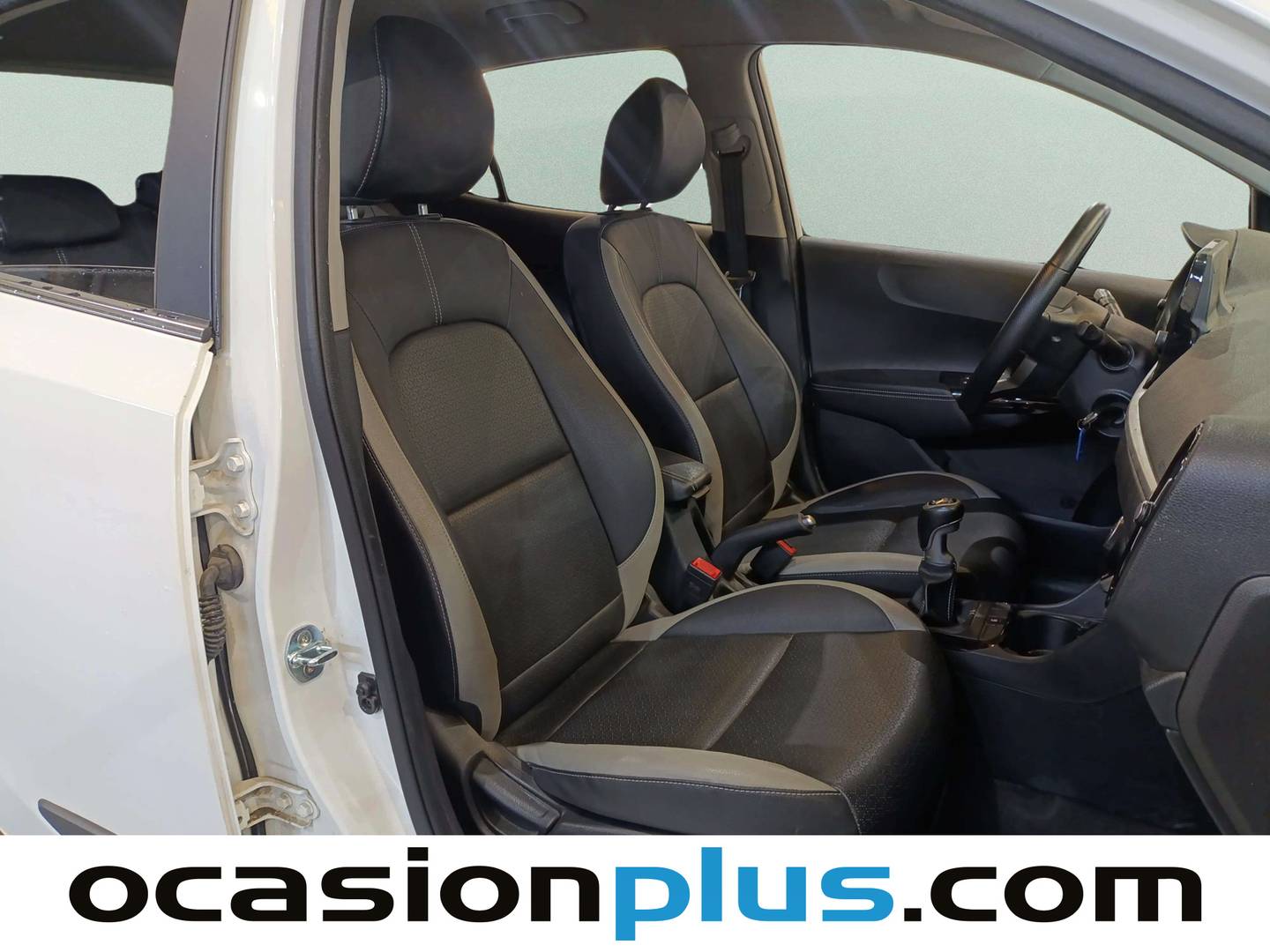 KIA Picanto KIA Picanto 1.0 T-GDi X-Line (100 CV) km 0