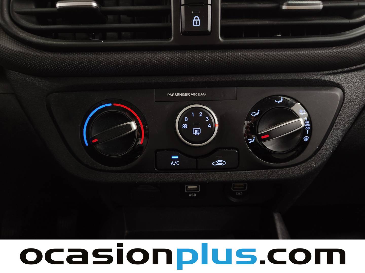 Hyundai i10 Hyundai i10 1.0 Essence (67 CV) barato