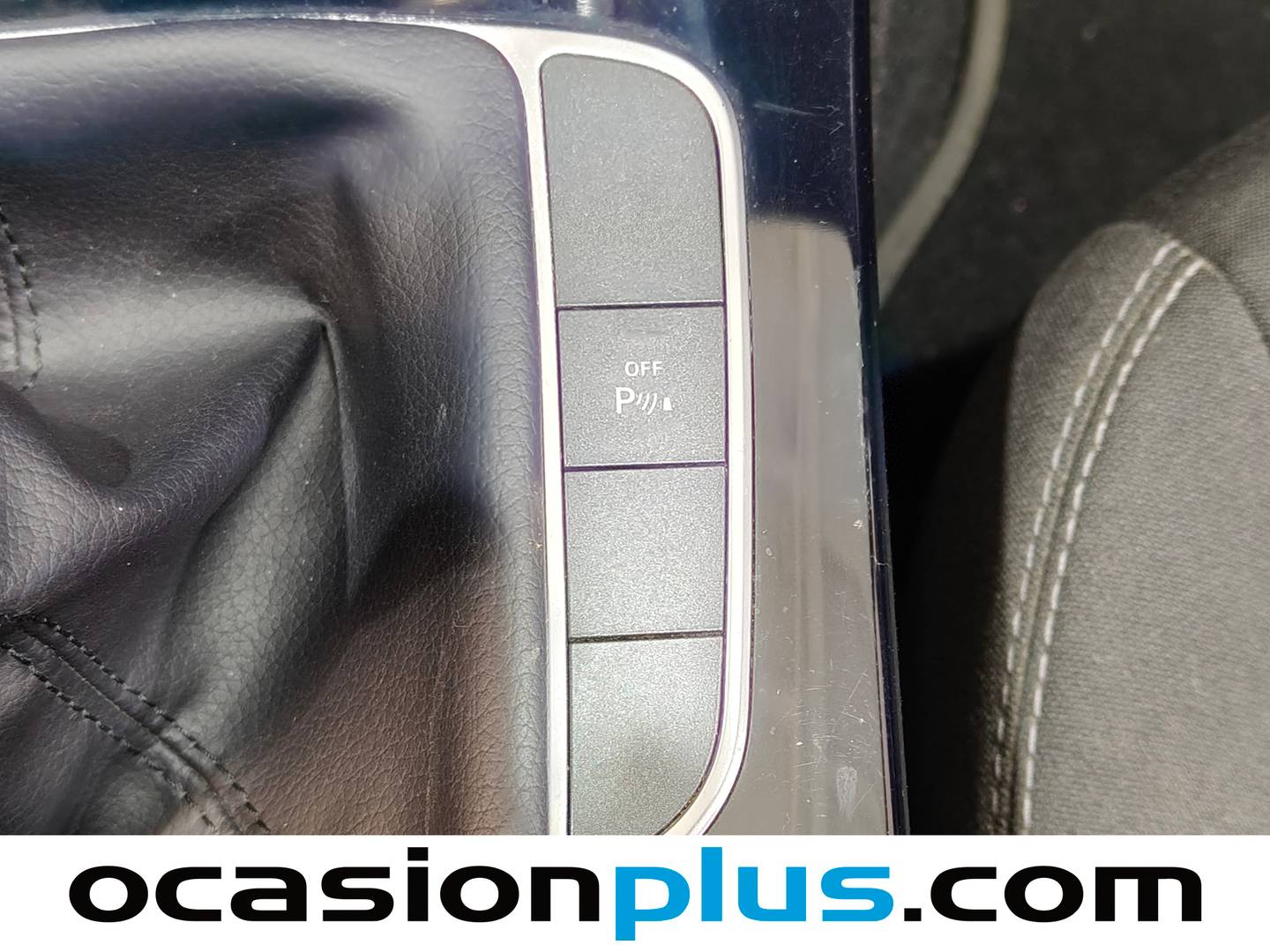 Mercedes Clase C Mercedes-Benz Clase C C 220 d Avantgarde (170 CV) manual