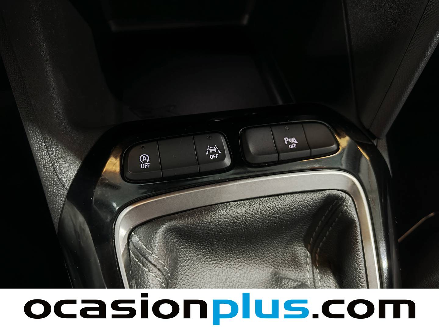 Opel Corsa Opel Corsa 1.2 Turbo XHL Elegance (100 CV) barato