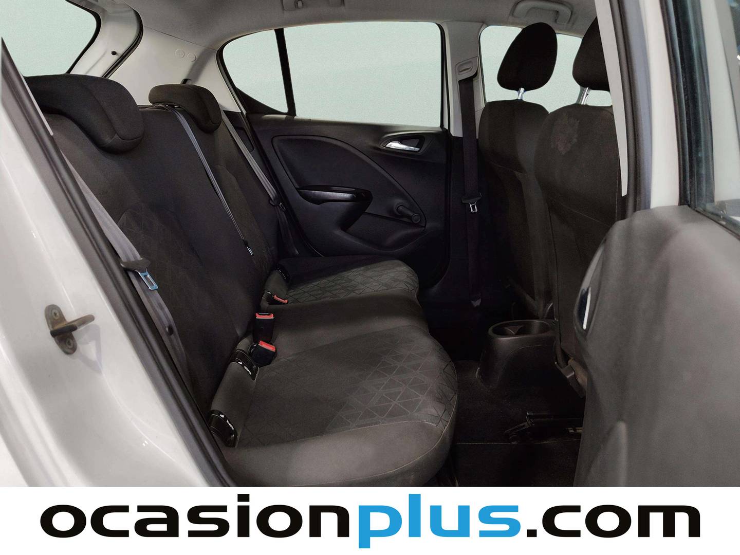 Opel Corsa Opel Corsa 1.4 GLP 120 Aniversario (90 CV) barato