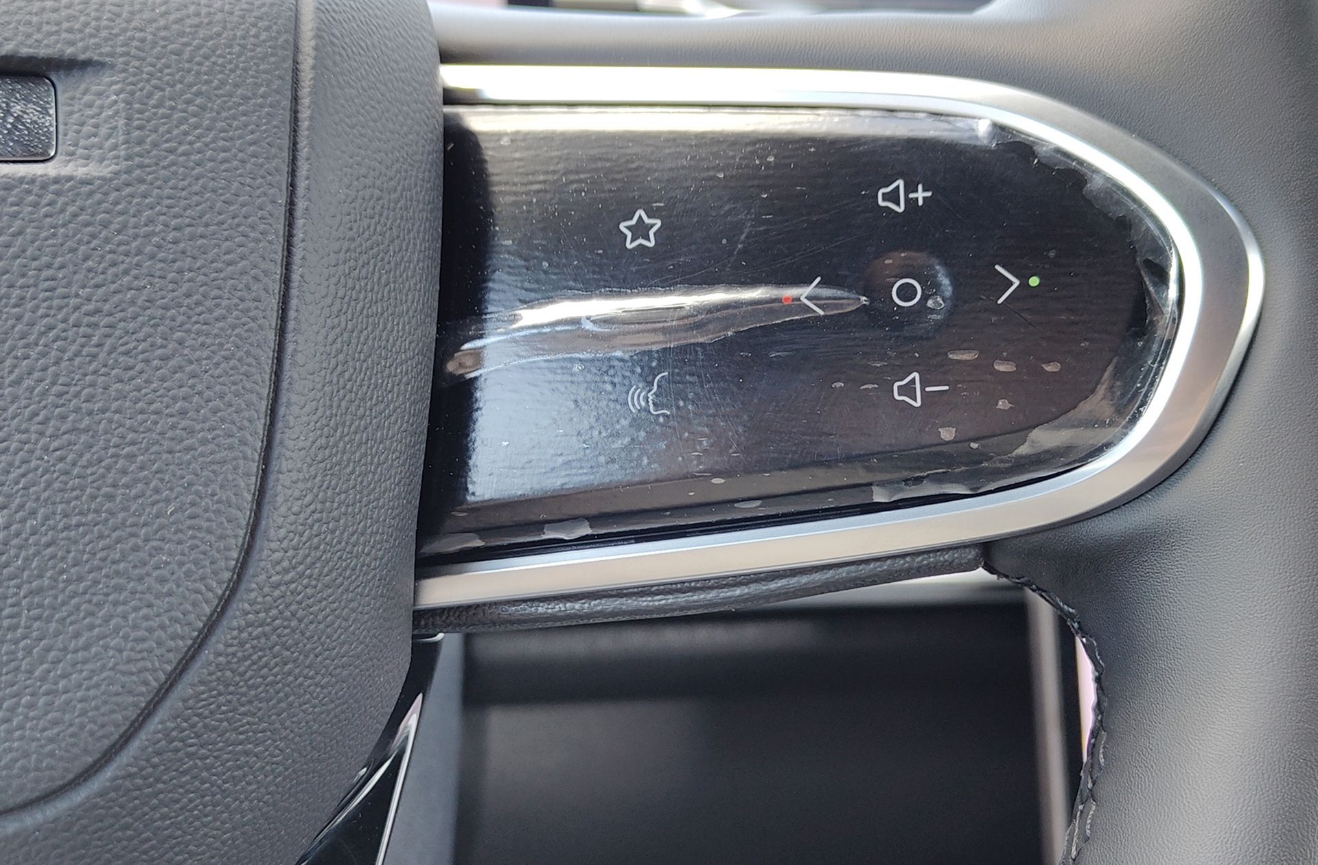 Jaecoo 7 1.5 T-GDi PHEV +1DHT Select FWD - foto 34