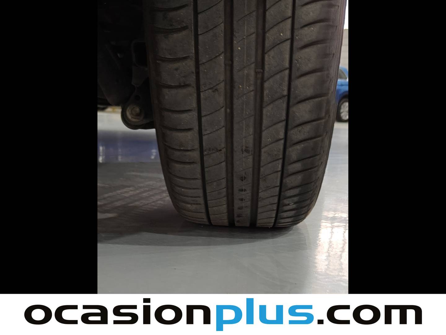 Nissan QASHQAI Nissan Qashqai 1.6 DIG-T N-Connecta 4x2 (163 CV) seminuevo