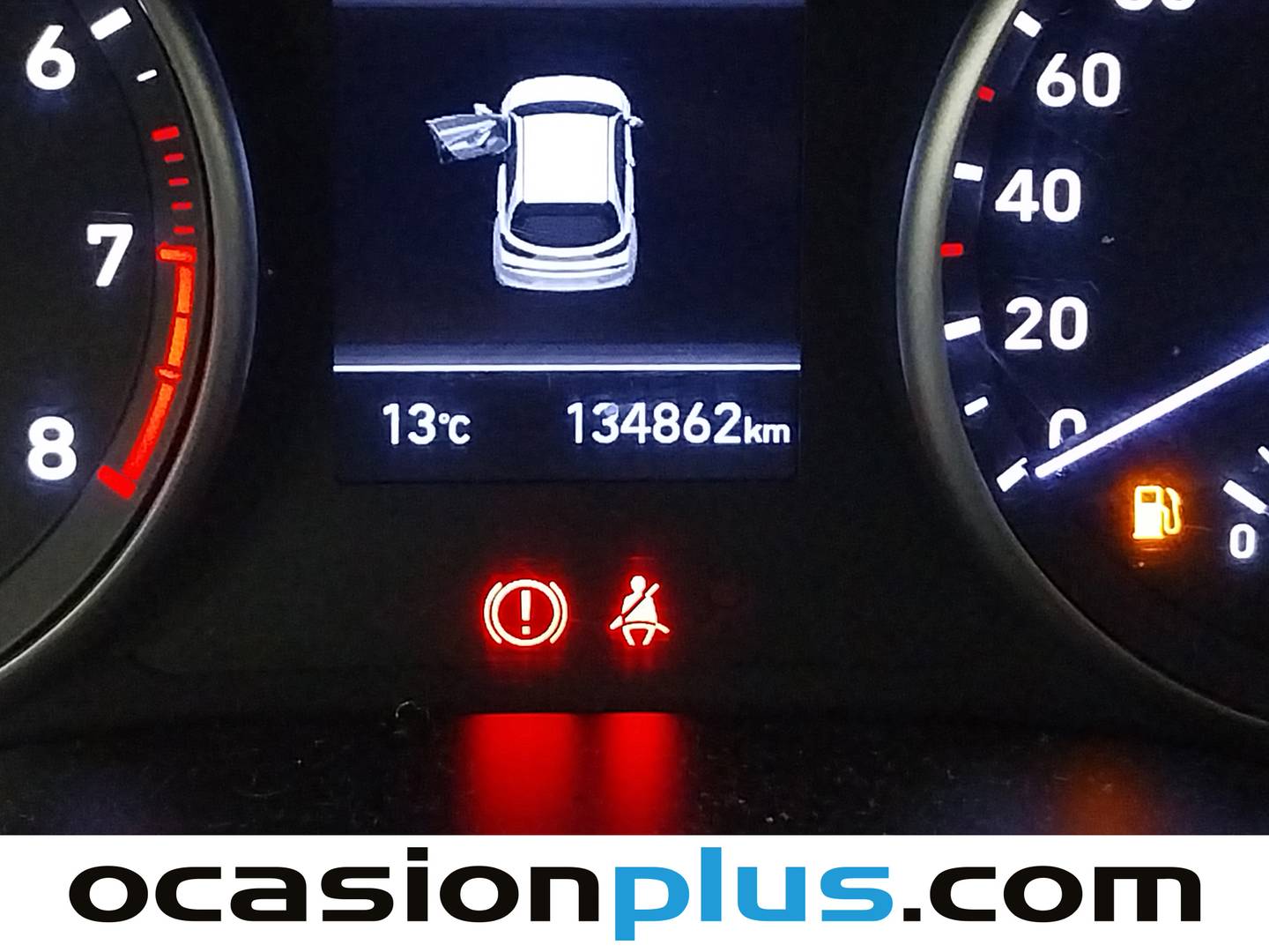 Foto Hyundai i30 Hyundai i30 1.0 TGDi N Line (120 CV)