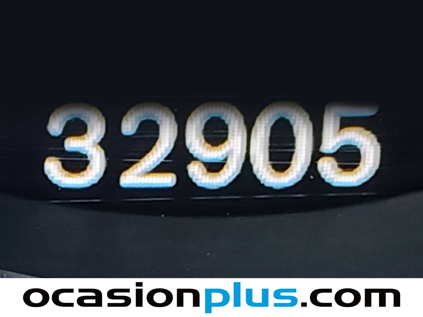 Volvo S60 Volvo S60 2.0 T3 Momentum (152 CV) seminuevo