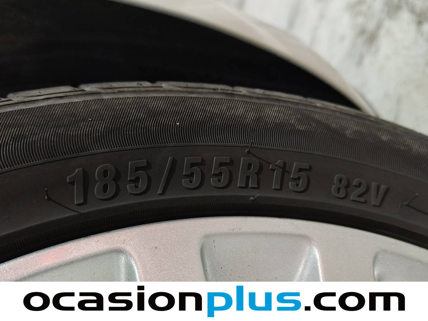 Foto Fiat 500 Fiat 500 1.2 8v Lounge (69 CV)