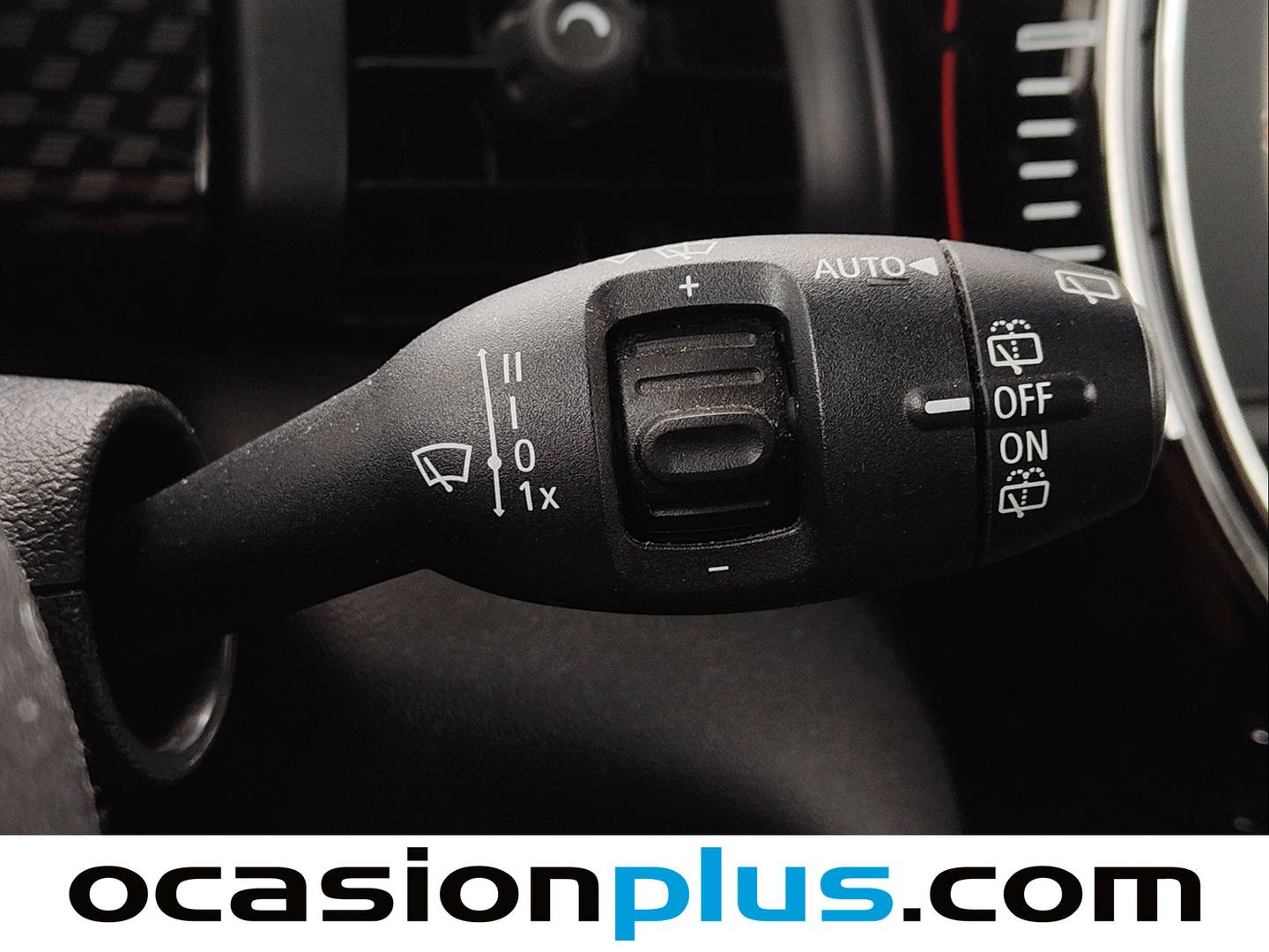 Accesorios del Mini MINI Mini MINI Cooper John Cooper Works (231 CV)