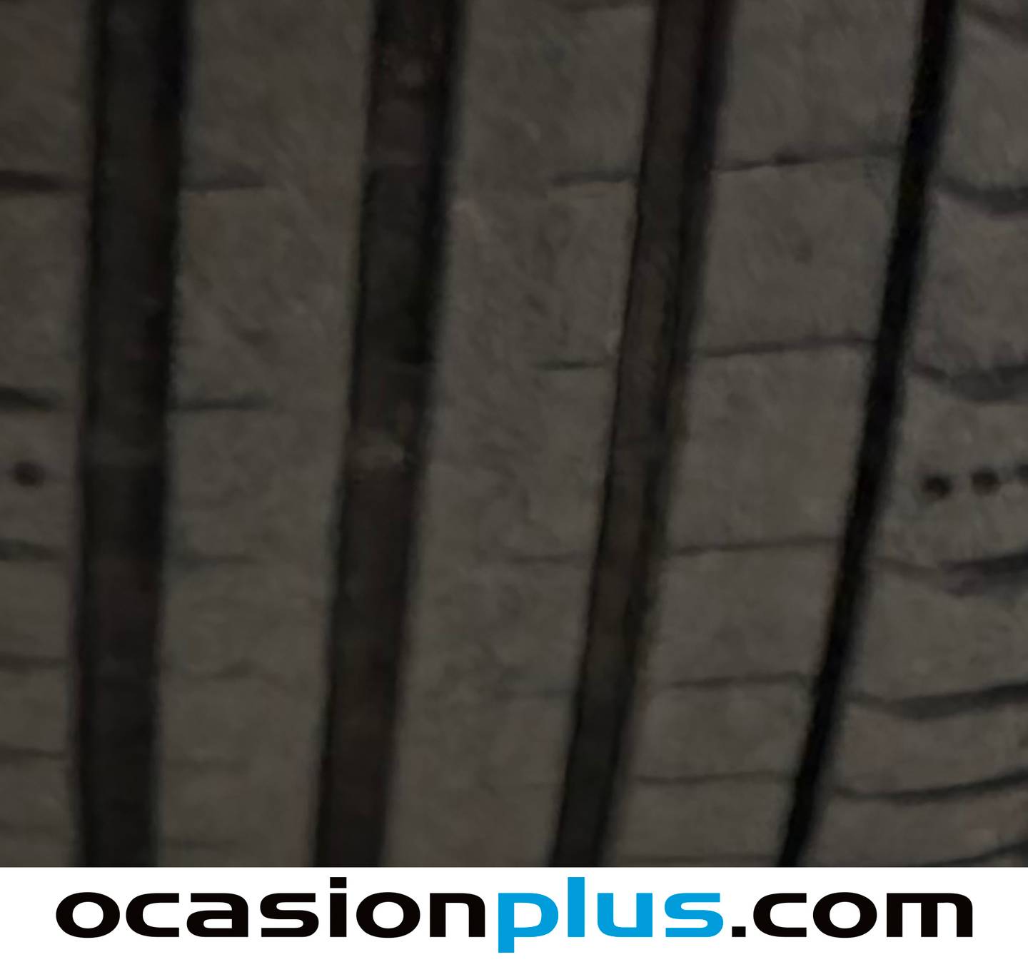 Foto Audi A3 Audi A3 Sportback S line 30 TDI (116 CV)