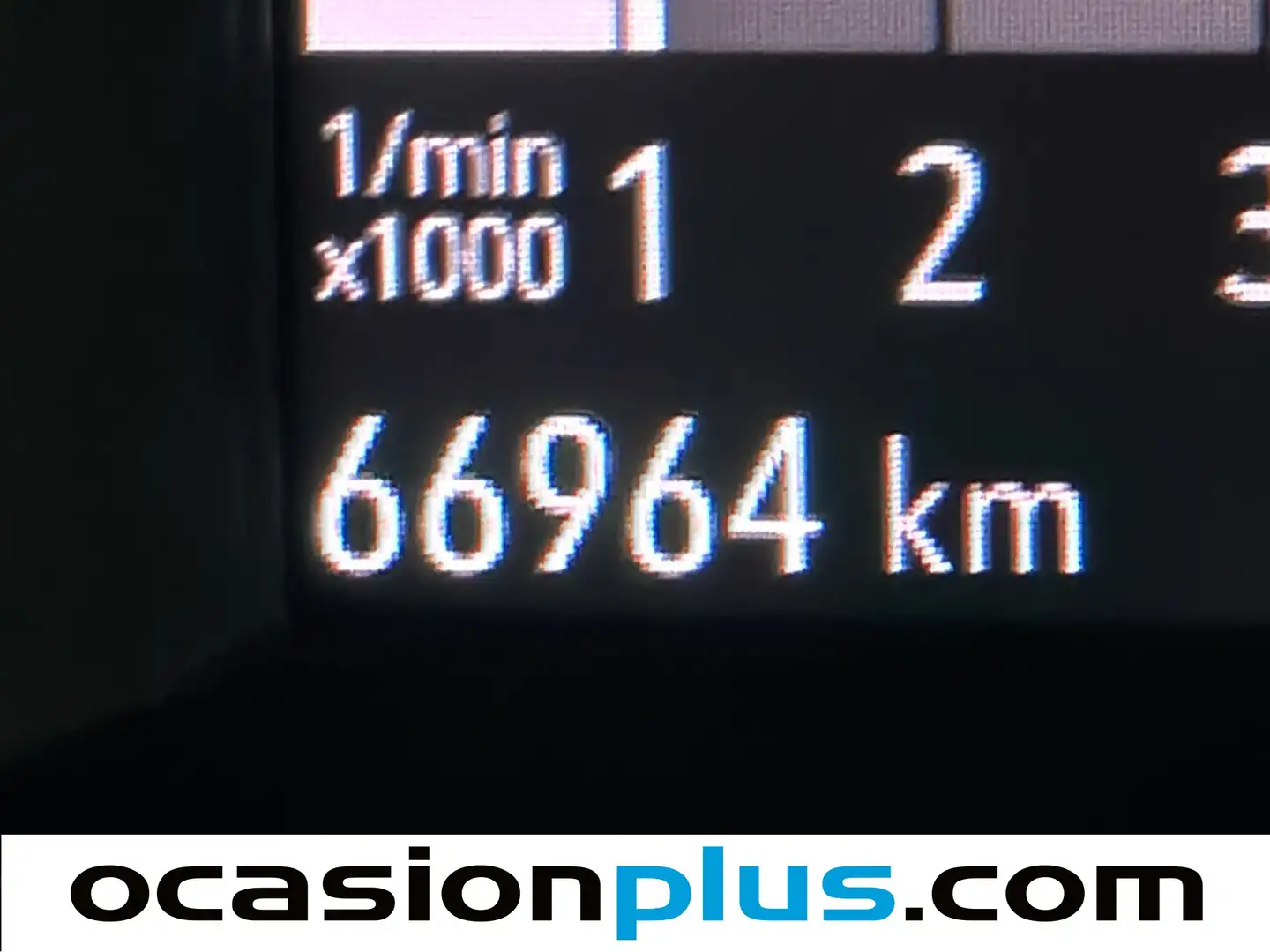 Foto Opel Corsa Opel Corsa 1.2 Turbo XHL Elegance (100 CV)