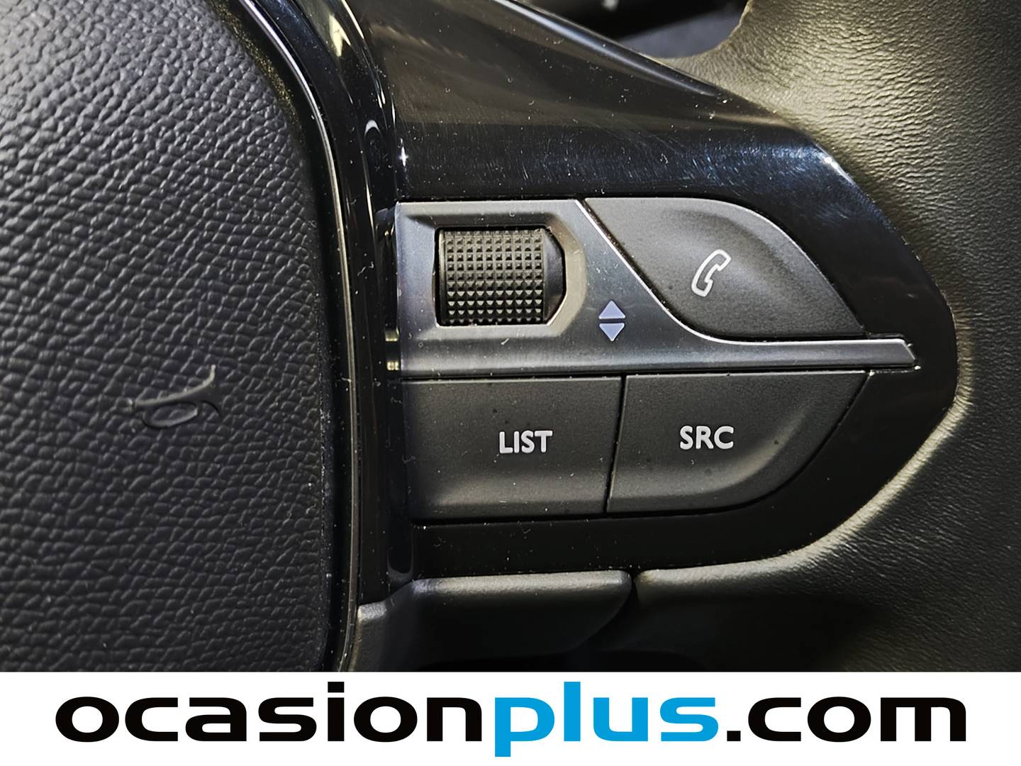 Foto Peugeot 3008 Peugeot 3008 PureTech 130 S&S Allure Pack (130 CV)