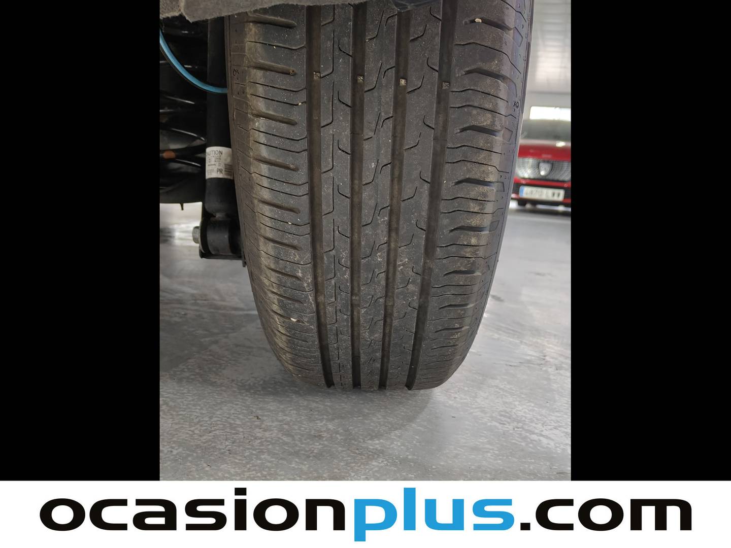 Nissan QASHQAI Nissan Qashqai DIG-T 158 mHEV Acenta Xtronic (158 CV) de segunda mano