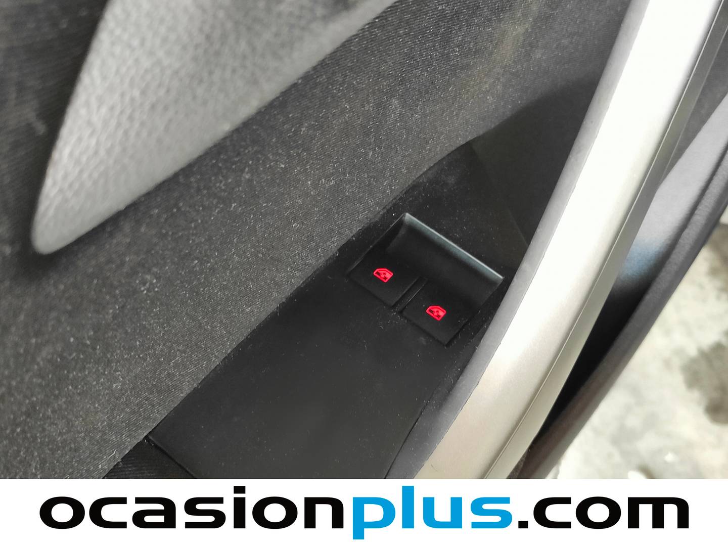 Opel Astra Opel Astra 1.6 Enjoy (115 CV) 2010