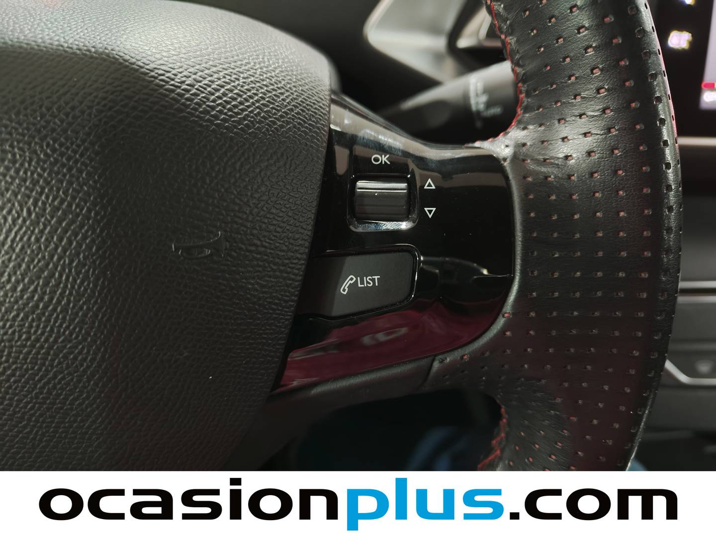 Peugeot 308 Peugeot 308 1.6 GTI (272 CV) Pack by PSP barato