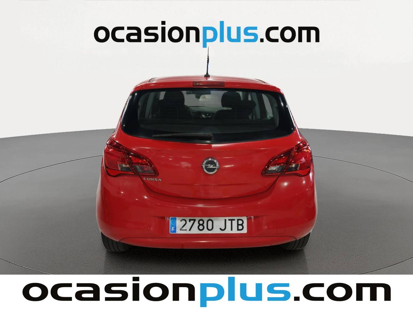 Opel Corsa Opel Corsa 1.4 Selective (90 CV) barato