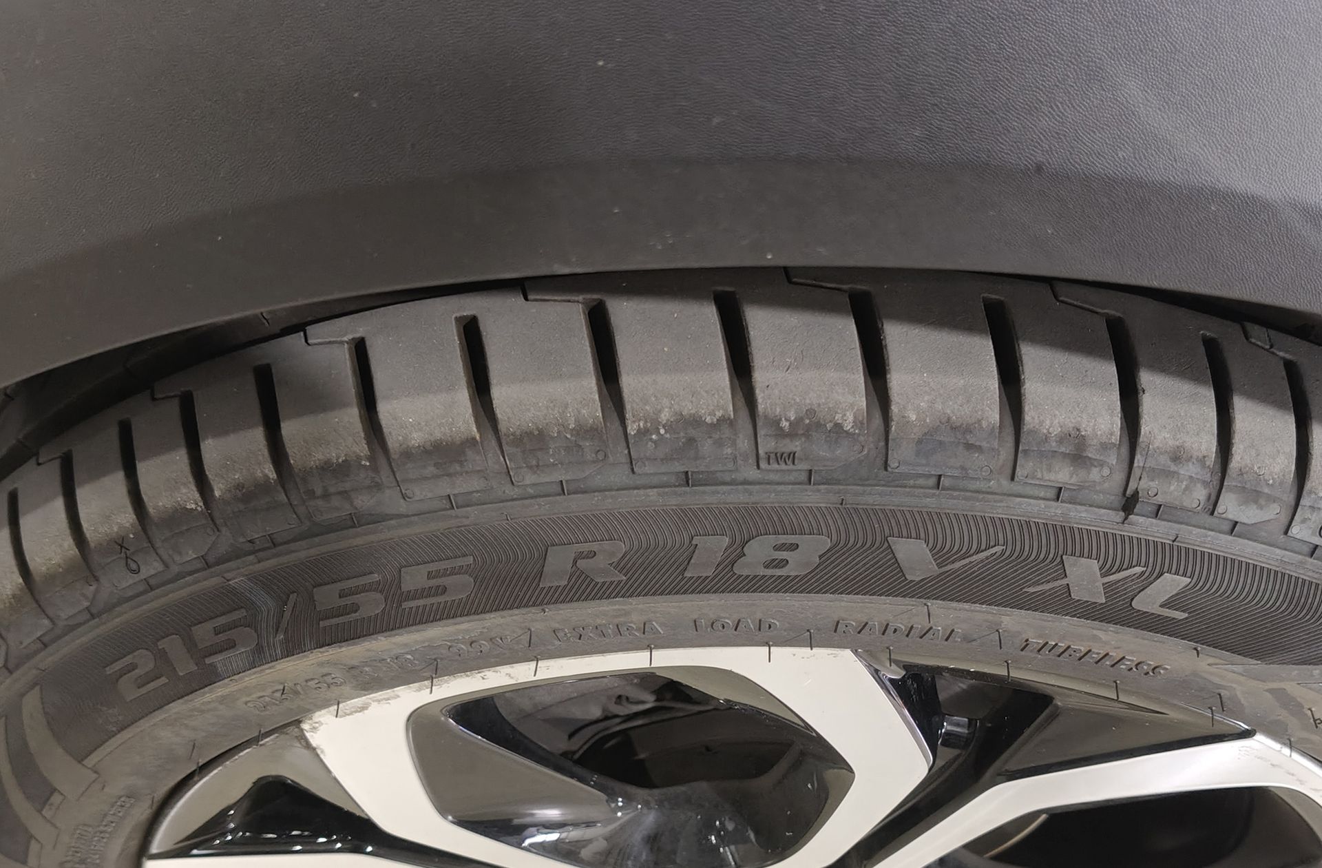 Mitsubishi ASX 130T MHEV Kaiteki DCT - foto 41