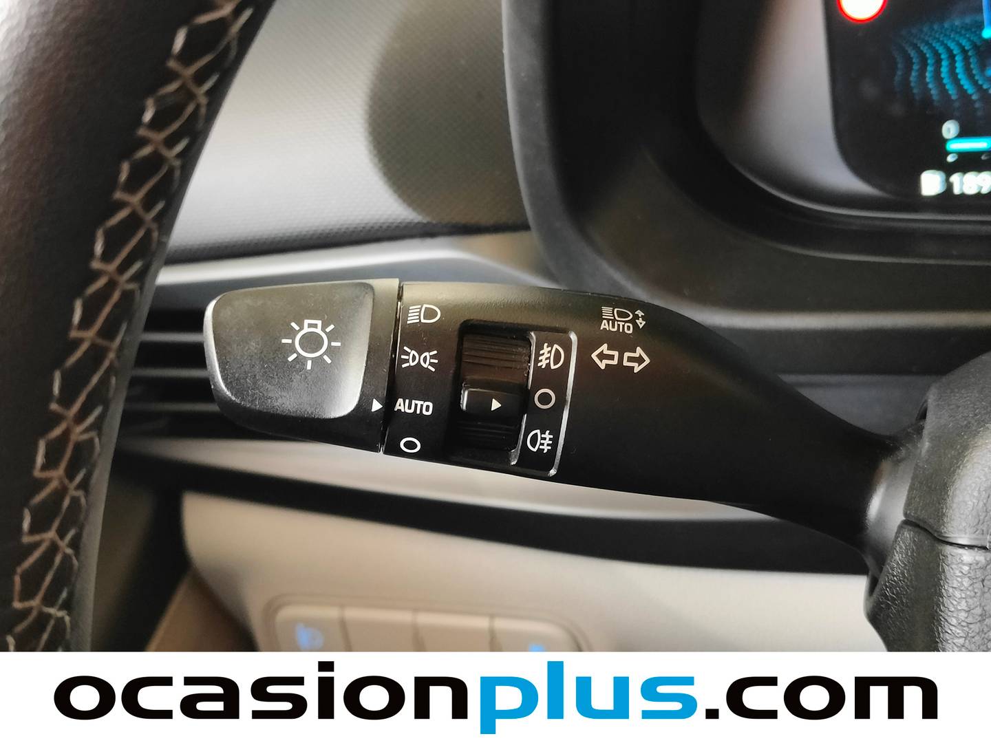 Hyundai i20 Hyundai i20 1.0 TGDI 48V Tecno DCT (100 CV) 100cv