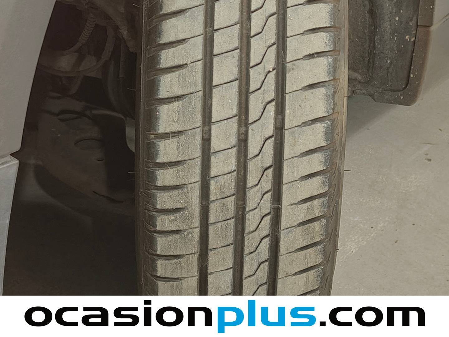 Mini MINI MINI MINI 3 Puertas One (102 CV) manual