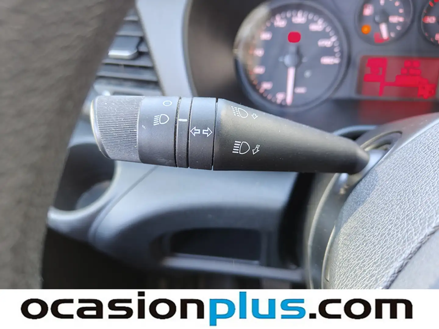 Foto Iveco Daily Iveco Daily Furgon 35 S 16 V 3520L/H2 (156 CV)