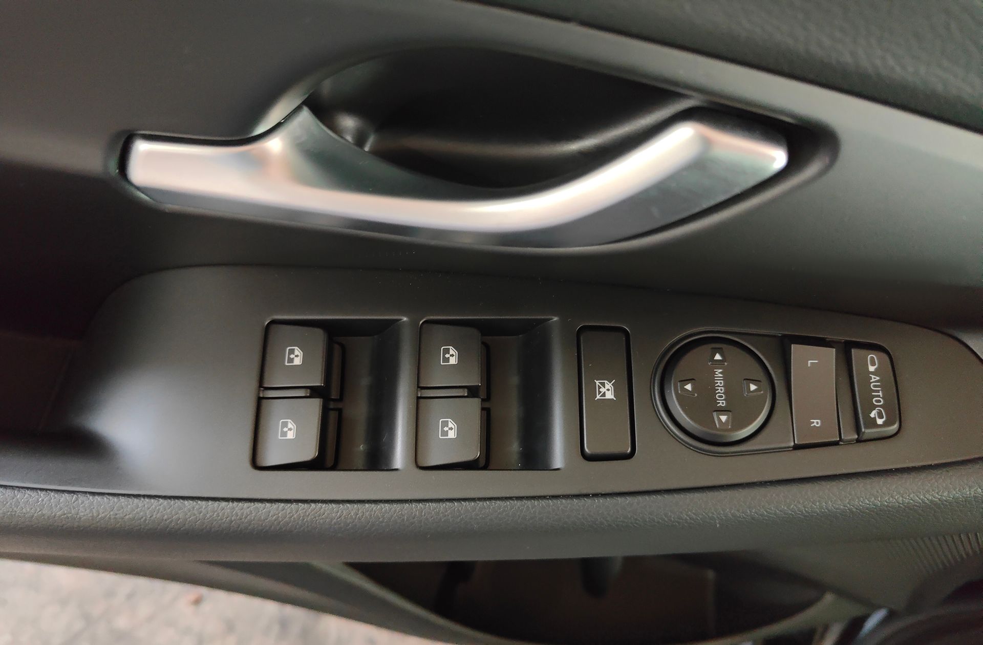 Hyundai i30 1.0 T-GDi 48V Klass - foto 29