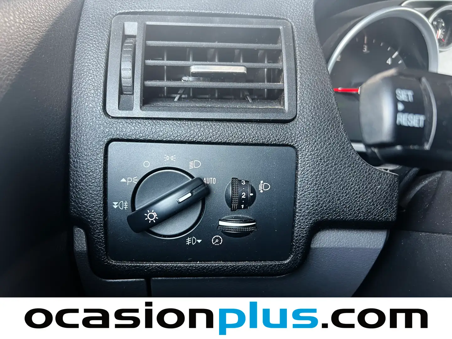 Foto Ford Kuga Ford Kuga 2.0 TDCI Titanium 4WD Powershift (140 CV)