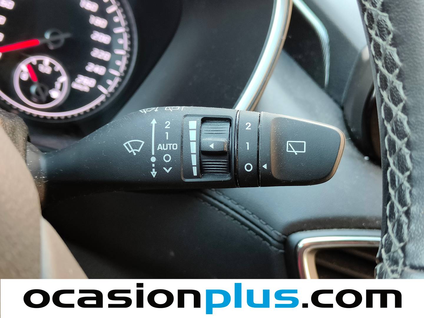 Foto Hyundai Santa Fe Hyundai Santa Fe 1.6 TGDi HEV Klass 4x2 Auto (230 CV) 7 Plazas