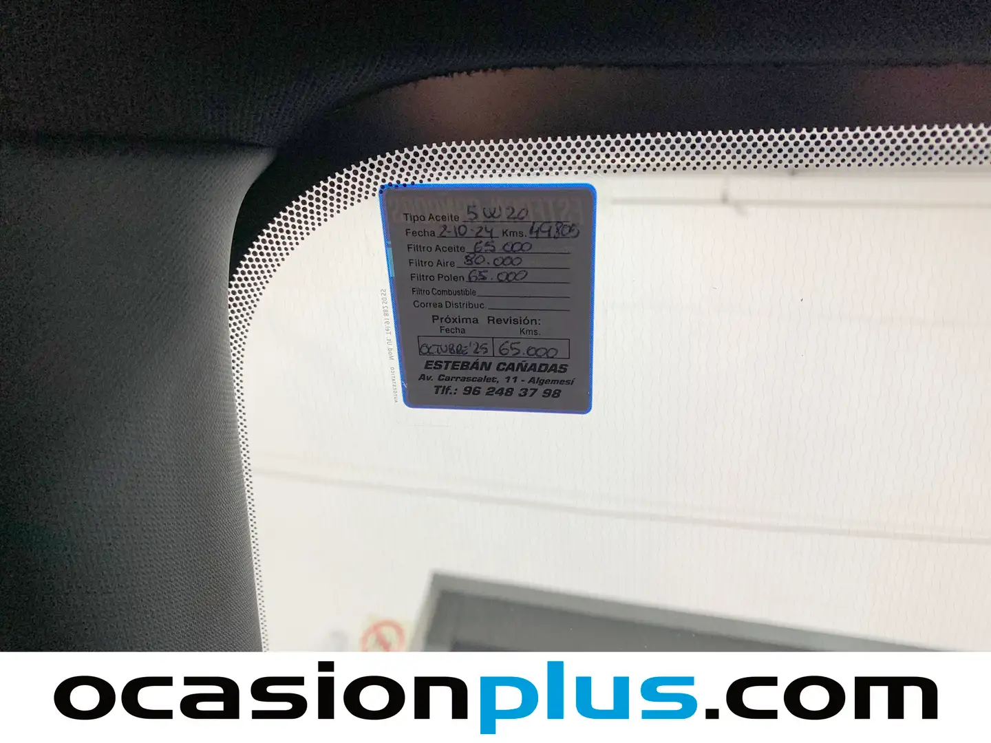 Foto Ford Puma Ford Puma 1.0 EcoBoost MHEV ST-Line X (125 CV)