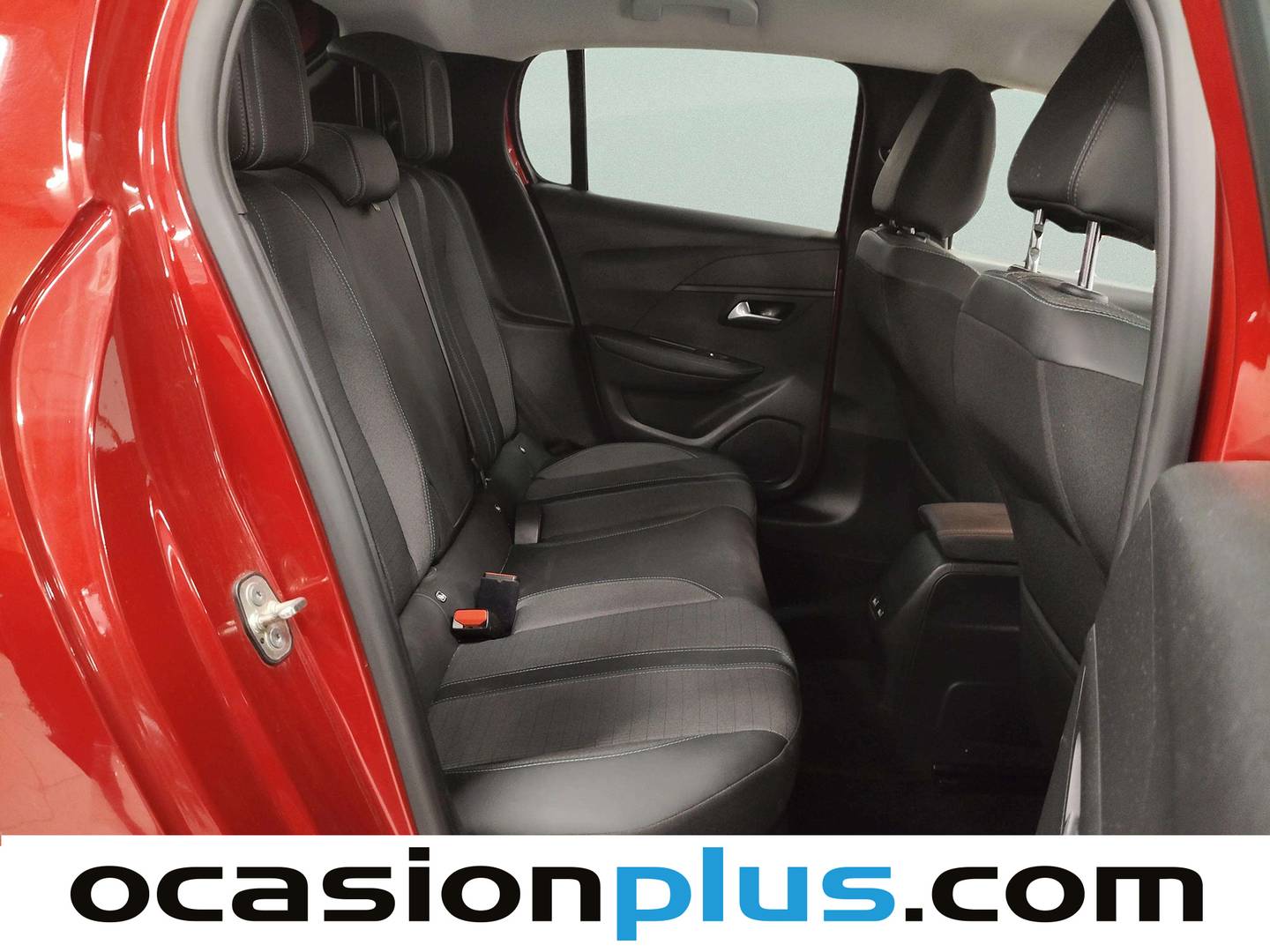 Foto Peugeot 208 Peugeot 208 PureTech 100 Allure (100 CV)