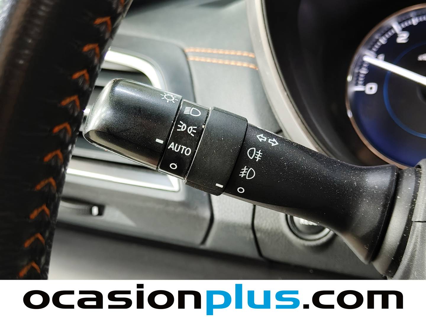 Subaru XV Subaru XV 2.0i Hybrid Sport Plus CVT (150 CV) km 0