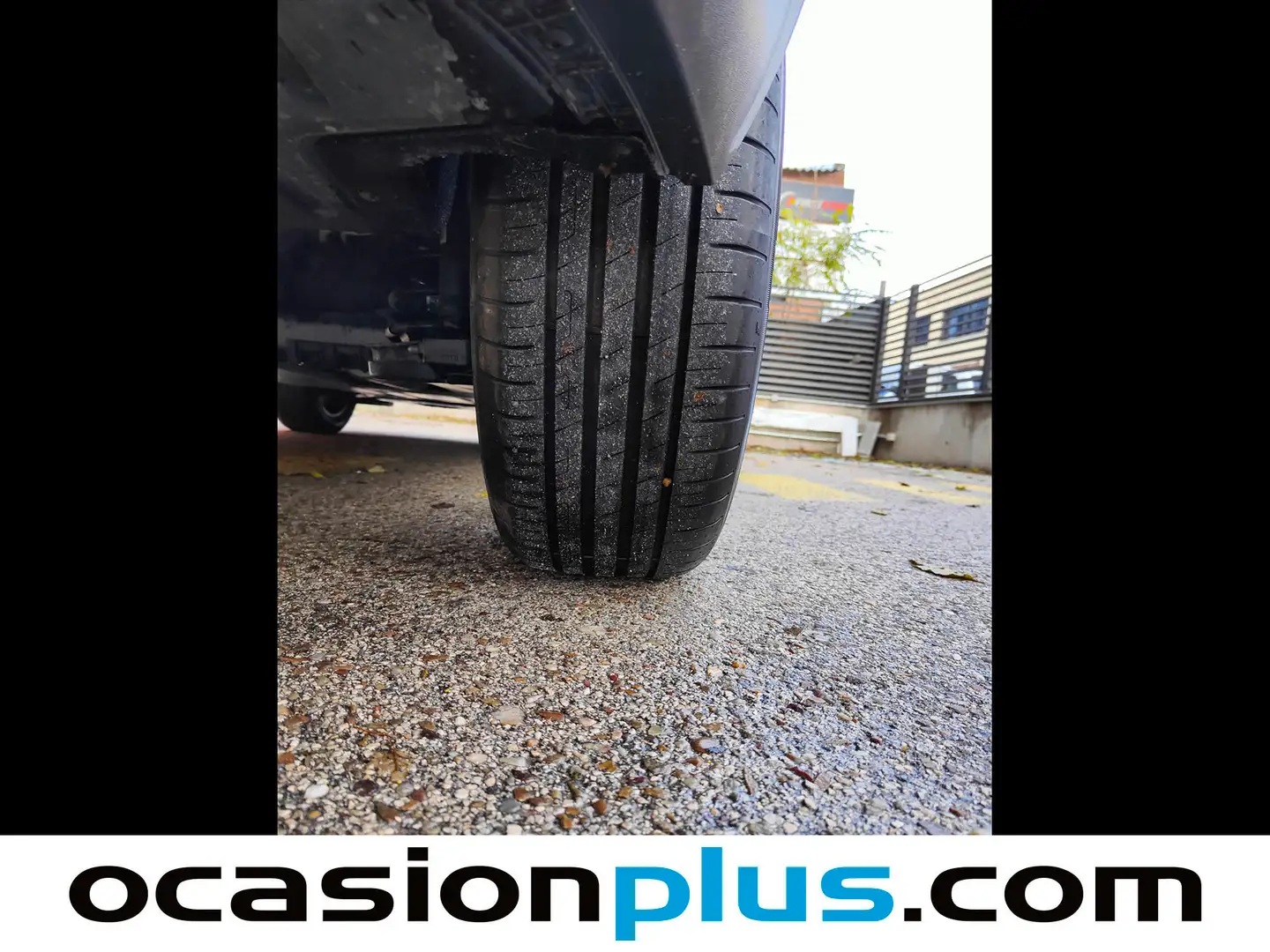 Foto Volkswagen Taigo Volkswagen Taigo 1.0 TSI (115 CV) DSG