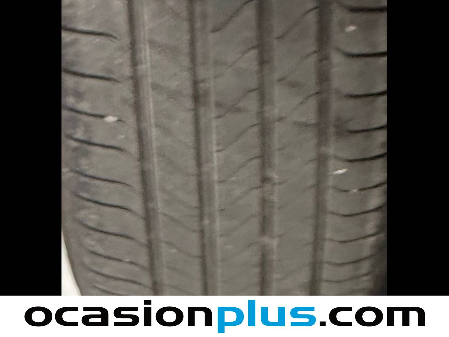 Foto Peugeot Rifter Peugeot Rifter BlueHDi 130 S&S Allure Business Standard (130 CV)