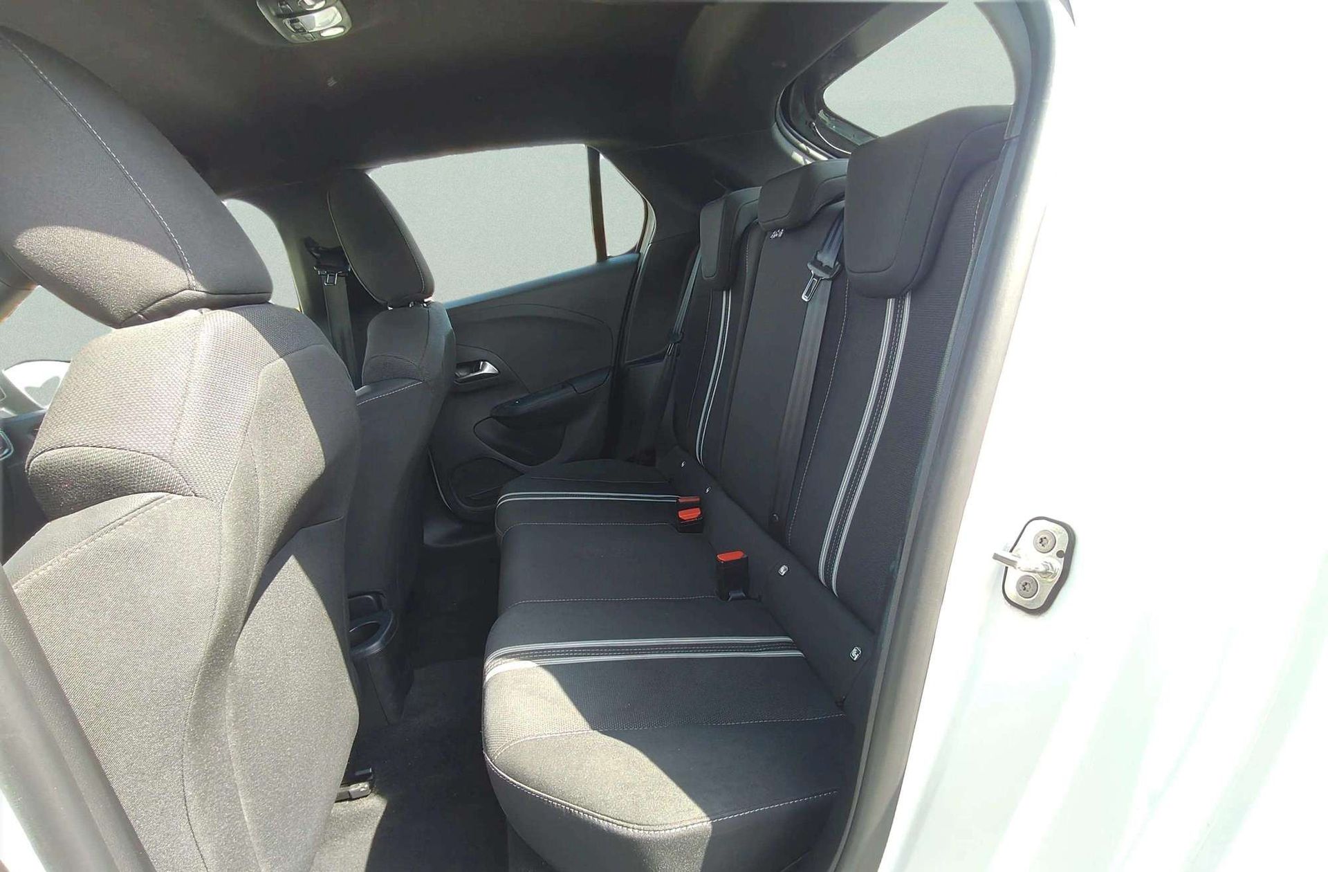 Opel Corsa 1.2 T XHL GS - foto 14
