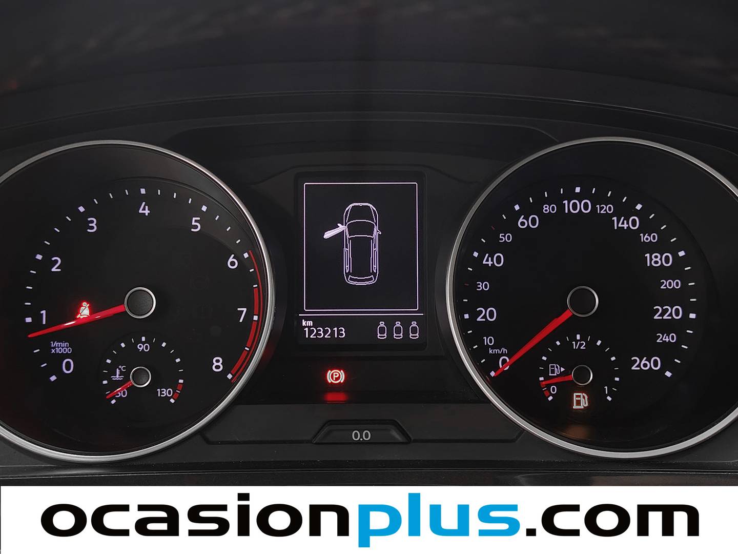 Foto Volkswagen Tiguan Volkswagen Tiguan Edition 1.4 TSI  (125 CV)