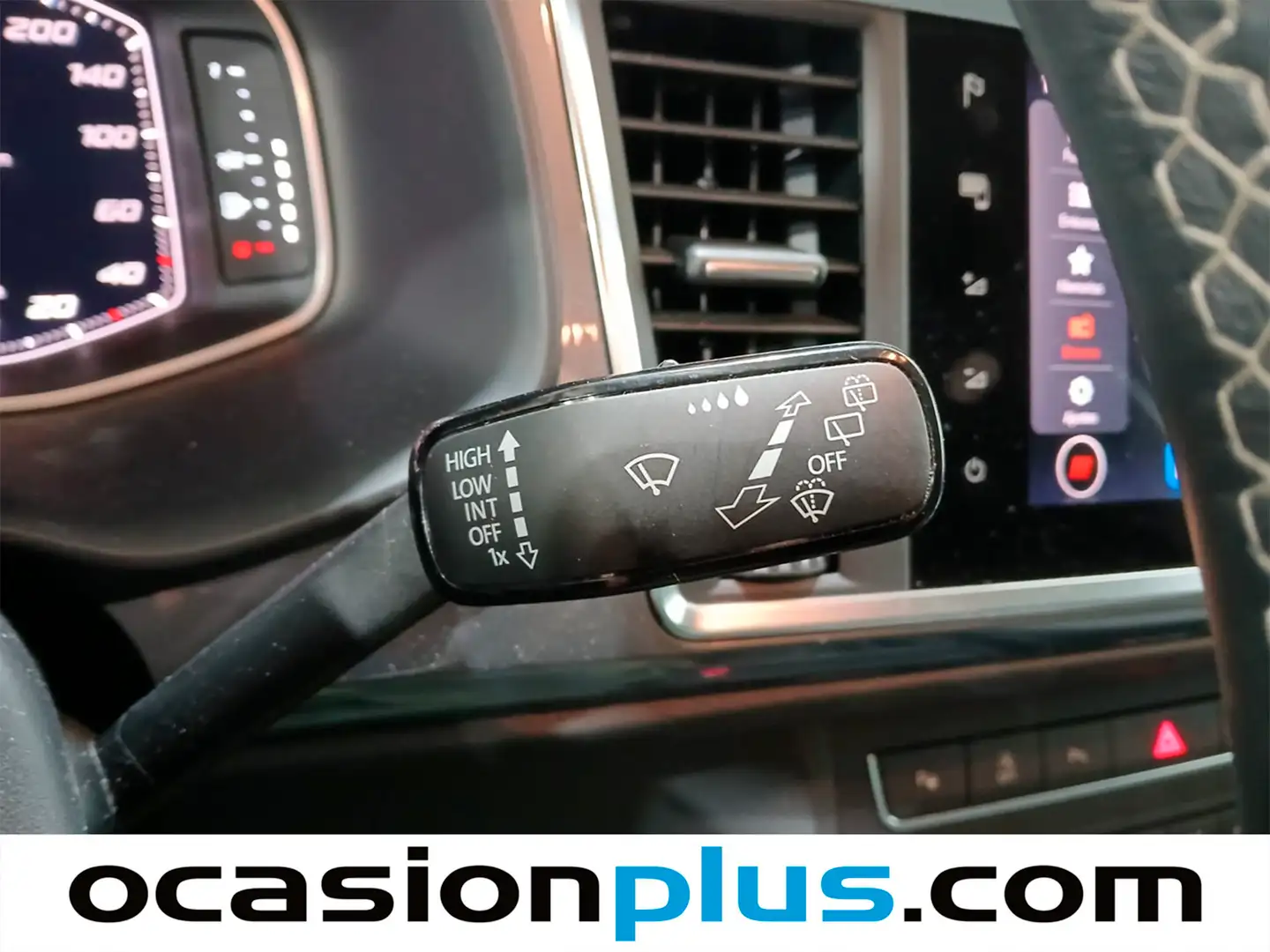 Foto Seat Ateca SEAT Ateca 1.5 TSI S&S Style XL (150 CV)