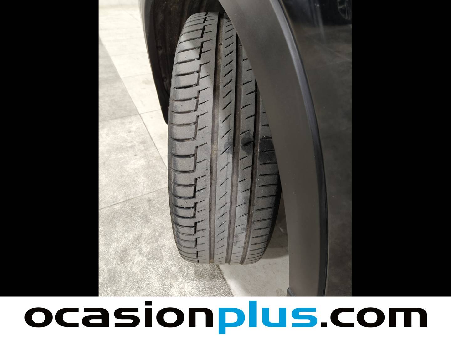 Foto Mazda CX-5 Mazda CX-5 2.0 GE Zenith 2WD (165 CV)