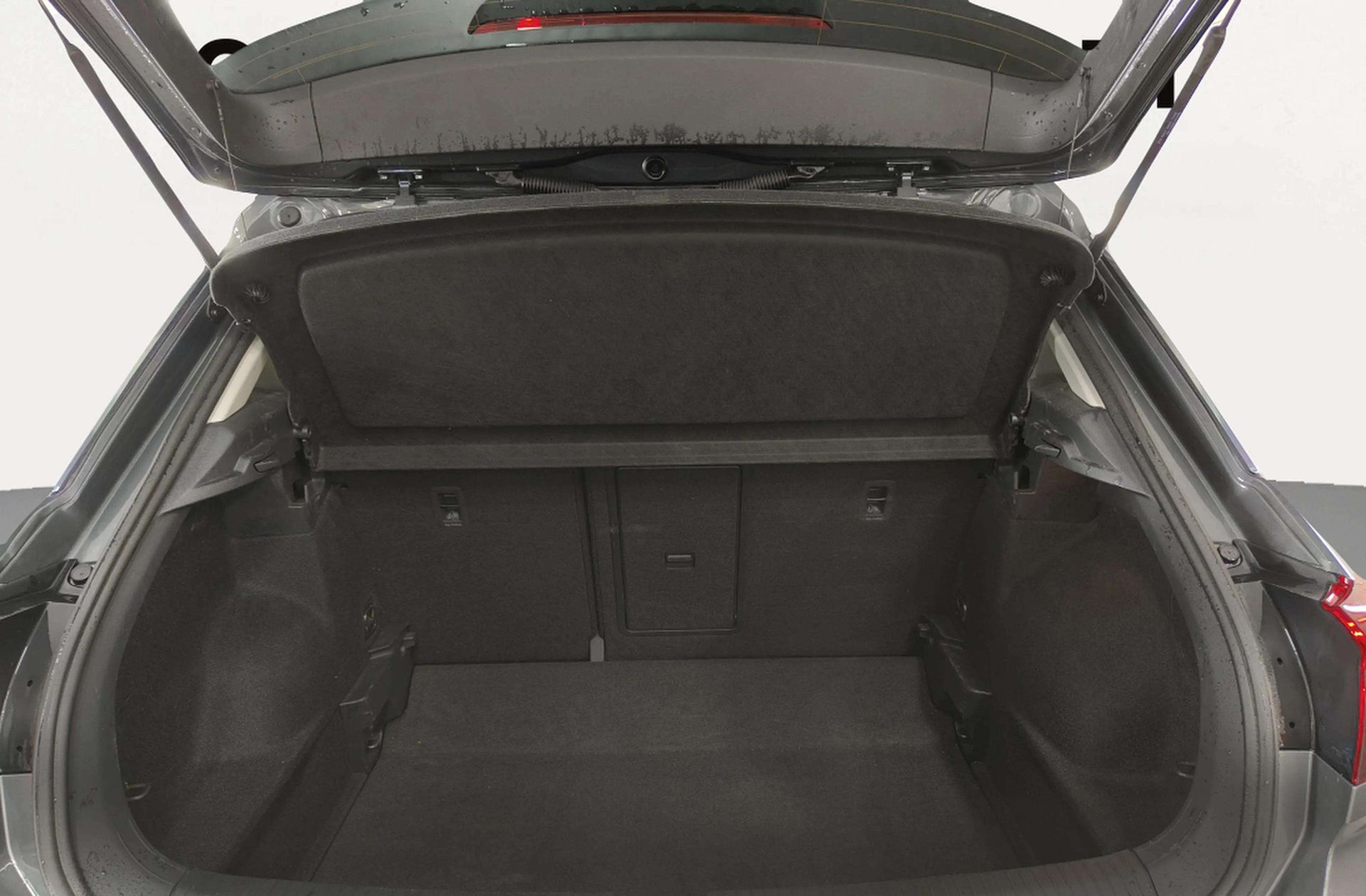 Volkswagen T-Roc Life 1.0 TSI - foto 15