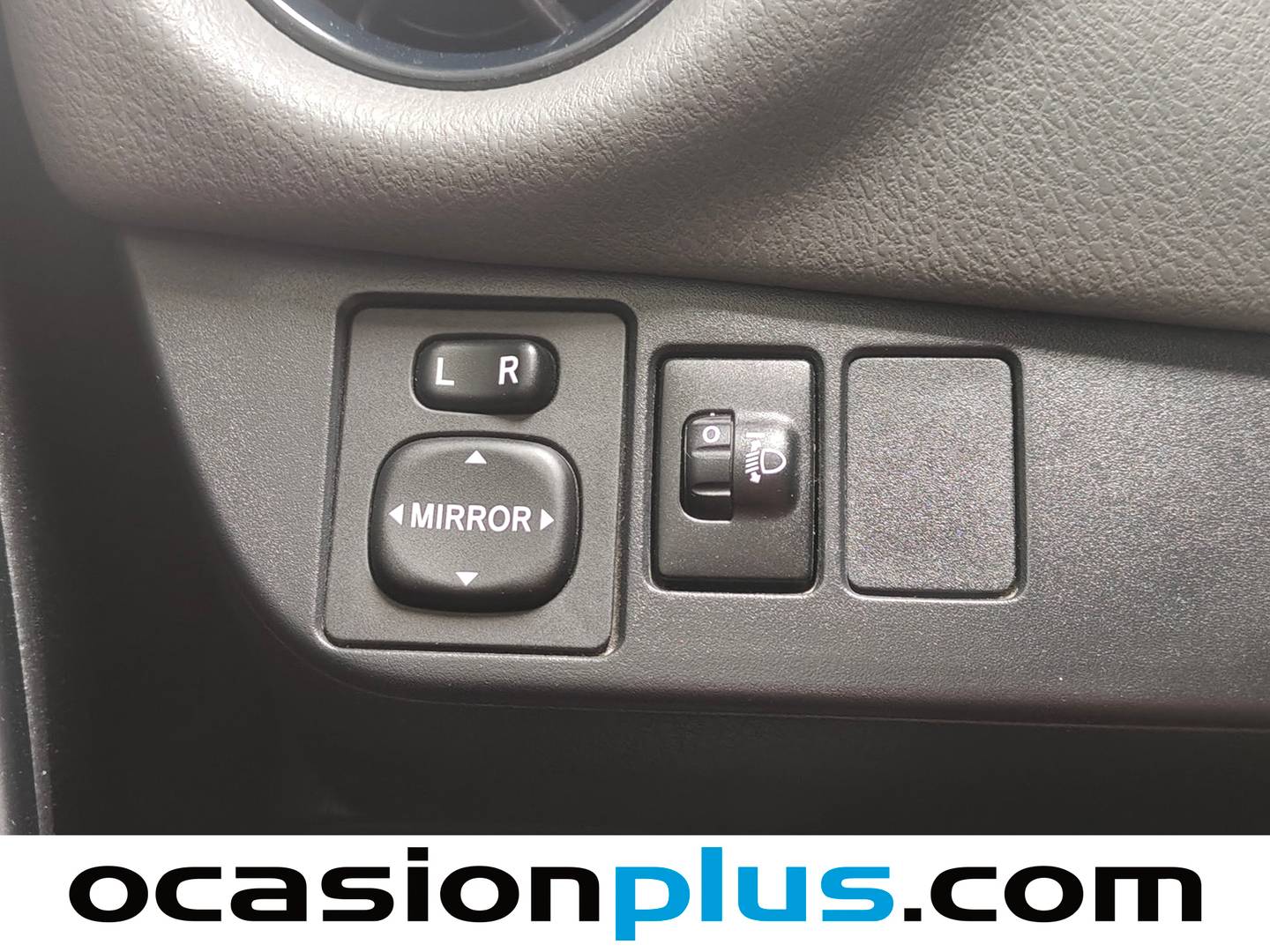 Toyota Yaris Toyota Yaris 1.5 Hybrid Active (100 CV) de segunda mano