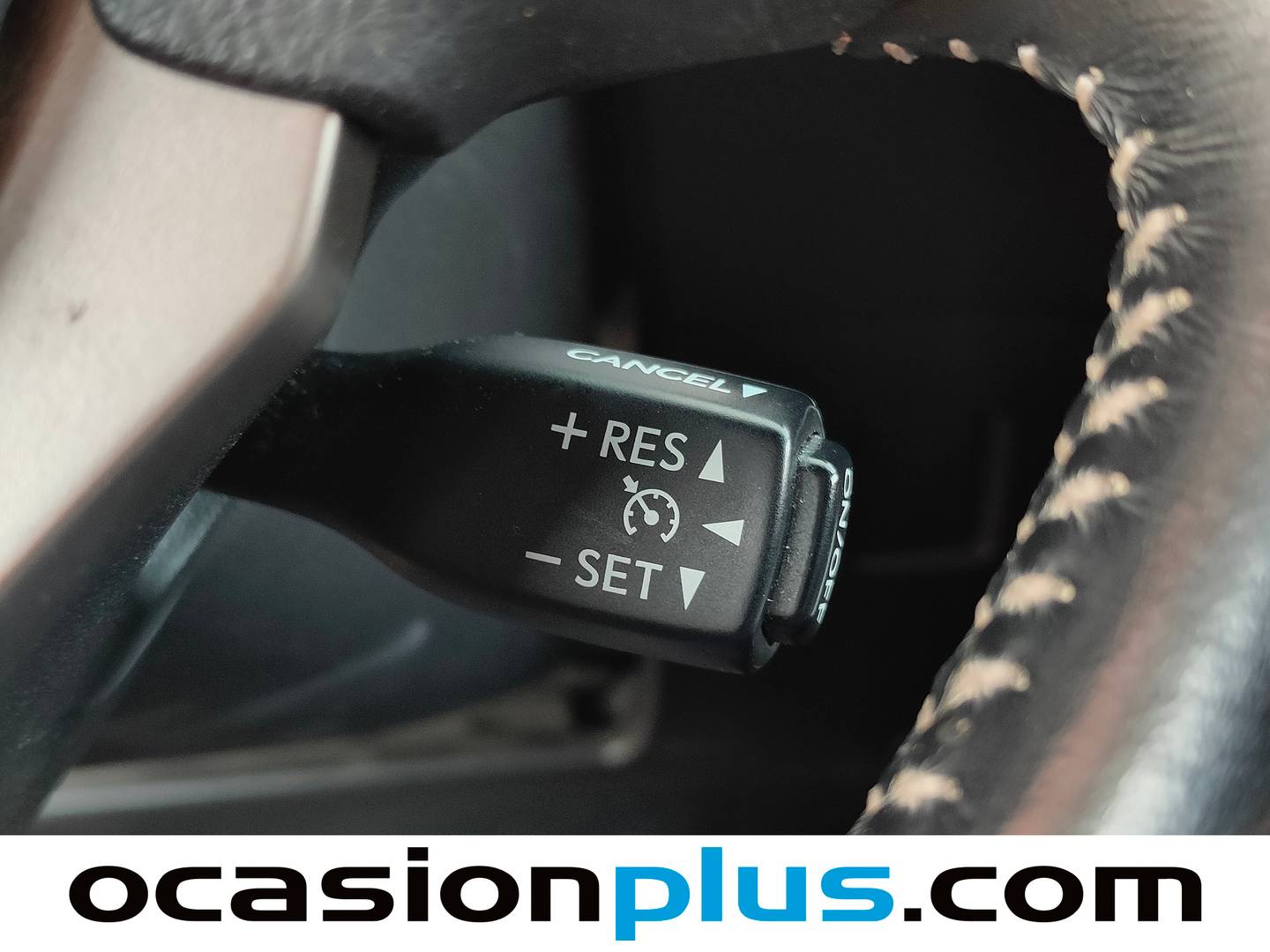 Lexus NX Lexus NX 300h Business 2WD (197 CV) al mejor precio