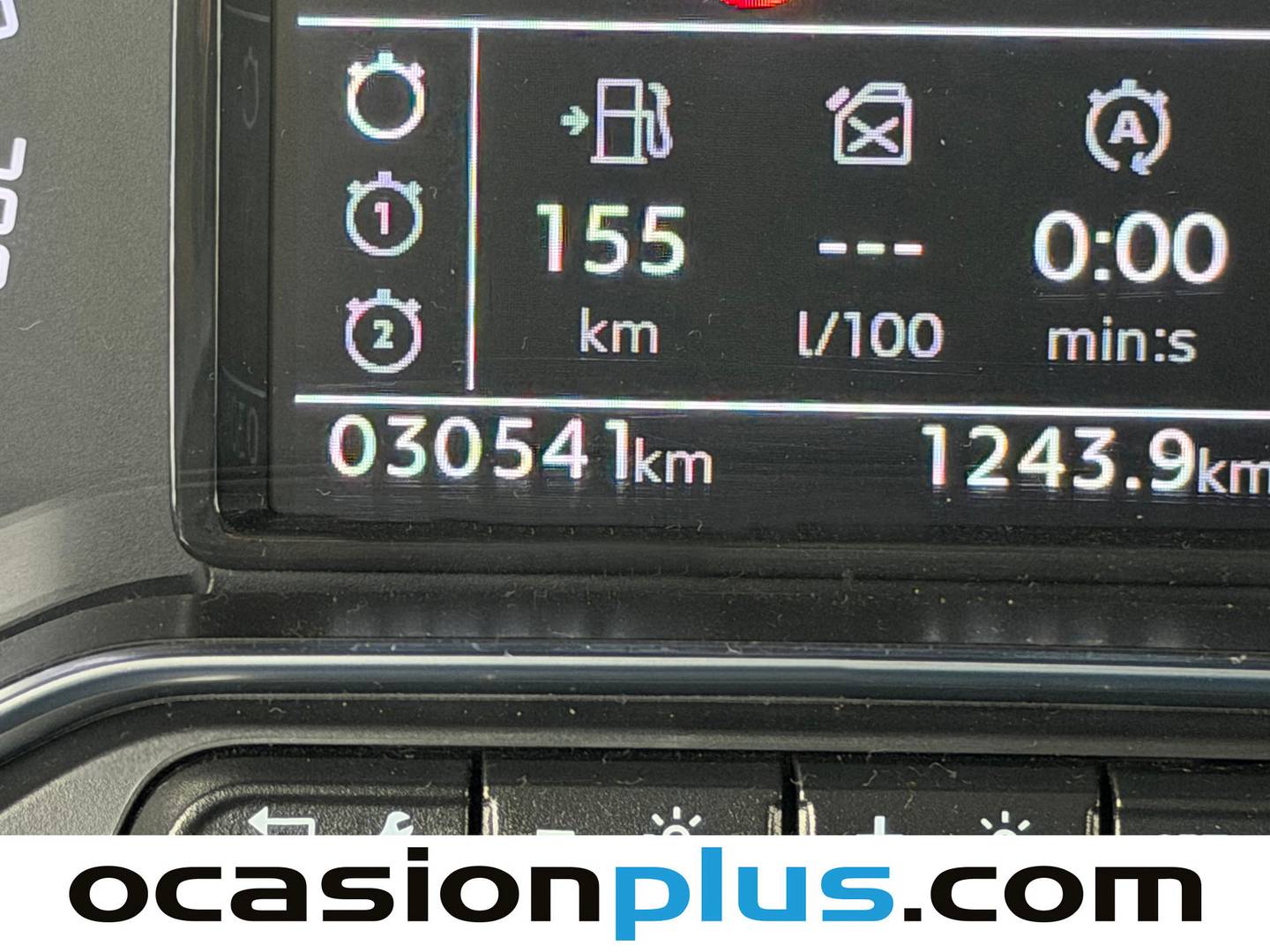 Foto Toyota Proace City Verso Toyota Proace City Verso 1.5D Family Active L2 (131 CV) 7 Plazas