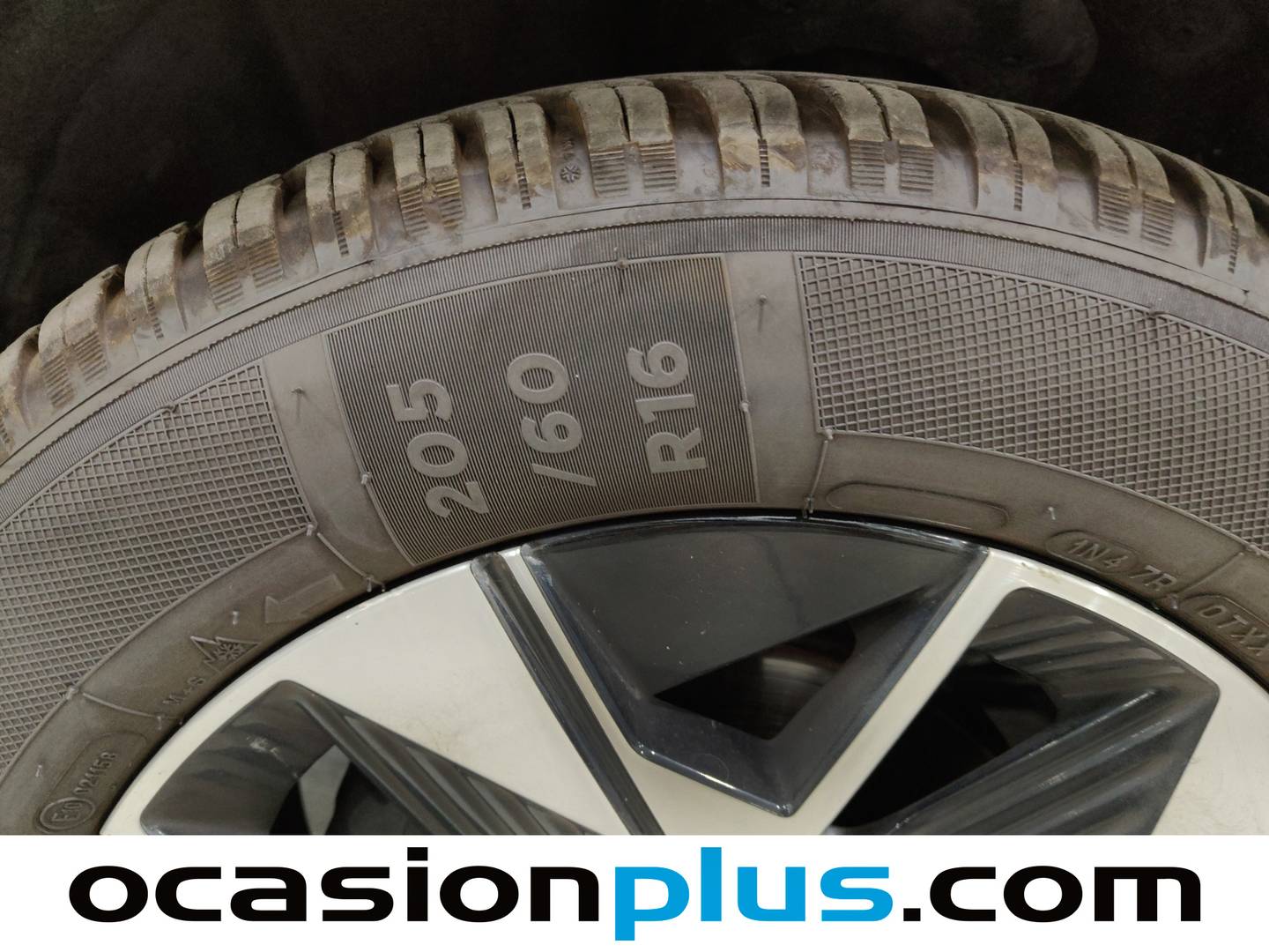 Foto Nissan Townstar Nissan Townstar 1.3G L1 Tekna (130 CV)