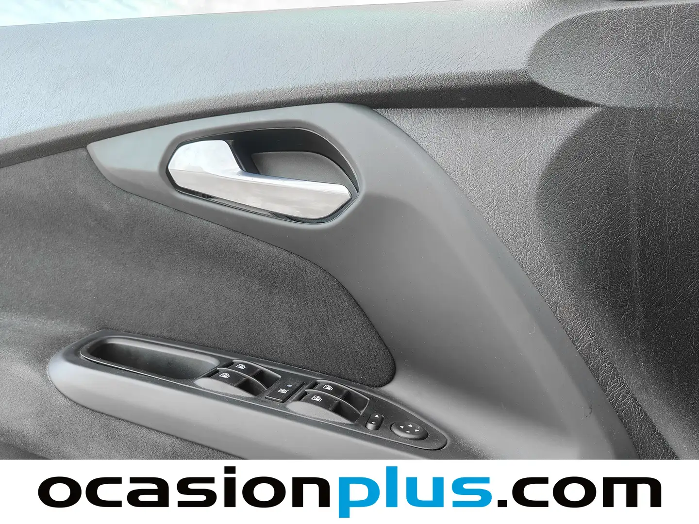 Foto Fiat Tipo Fiat Tipo SW 1.4 T-Jet Lounge (120 CV)